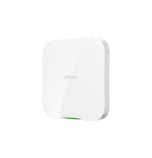 Ретранслятор тревог Pro Dahua DHI-ARA46-N-W2(868), совместим только с сериями ARC3800H