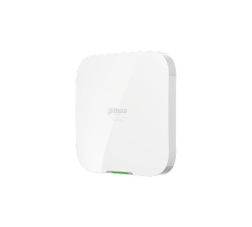 Ретранслятор тревог Pro Dahua DHI-ARA46-N-W2(868), совместим только с сериями ARC3800H