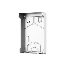 Защитный козырёк Dahua VTM09R, для DHI-VTO2211G-P, DHI-VTO1201G-P и DHI-VTO2211G-WP