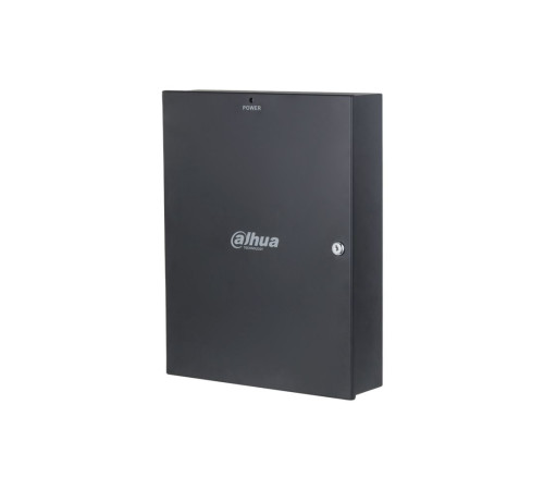 Монтажная коробка Dahua DHI-ASB1C-B, для контроллеров