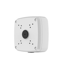Монтажная коробка Dahua DH-PFA121A, для цилиндрических видеокамер, с антикоррозийным покрытием