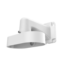Крепление на стену Dahua DH-PFB2400W,  для IPC-HDBW2449FP-AS-E2-IL