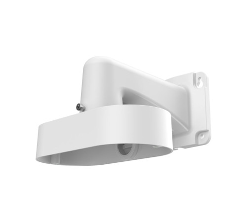 Крепление на стену Dahua DH-PFB2400W,  для IPC-HDBW2449FP-AS-E2-IL