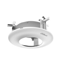 Крепление в потолок Dahua DH-PFB5202C, для купольных видеокамер