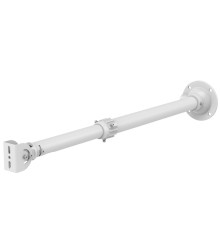 Кронштейн потолочный Dahua DH-PFB2113C, для видеокамер