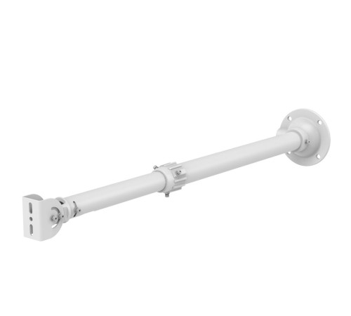 Кронштейн потолочный Dahua DH-PFB2113C, для видеокамер