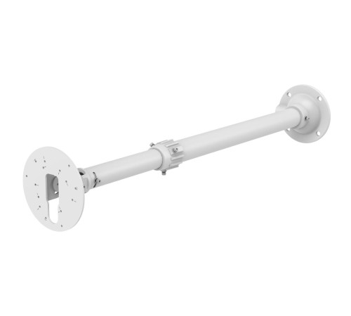 Кронштейн потолочный Dahua DH-PFB2214C, для видеокамер
