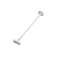 Кронштейн потолочный Dahua DH-PFB2400C, для IPC-HDBW2449FP-AS-E2-IL