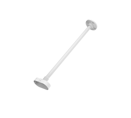 Кронштейн потолочный Dahua DH-PFB2400C, для IPC-HDBW2449FP-AS-E2-IL