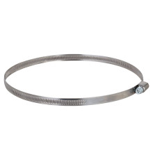 Хамут Dahua DH-PFA2590, для креплений на столб