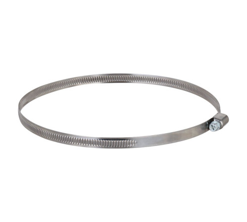 Хамут Dahua DH-PFA2590, для креплений на столб