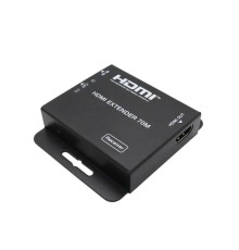 Удлинитель HDMI Dahua DH-PFM702