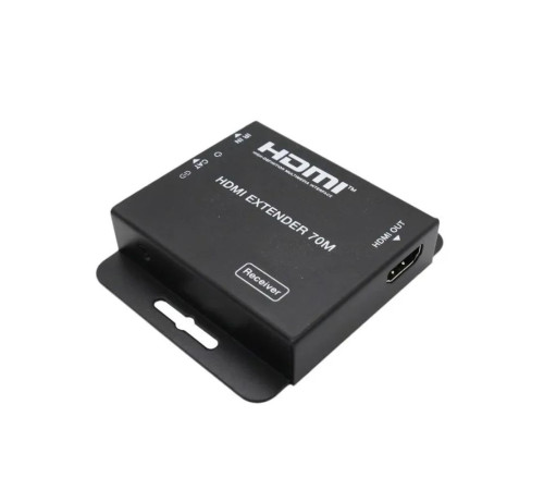 Удлинитель HDMI Dahua DH-PFM702