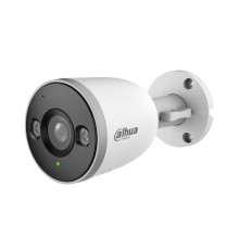 Цилиндрическая IP-камера Dahua DH-F3D-IL, 3Мп, f=2.8мм, Wi-Fi