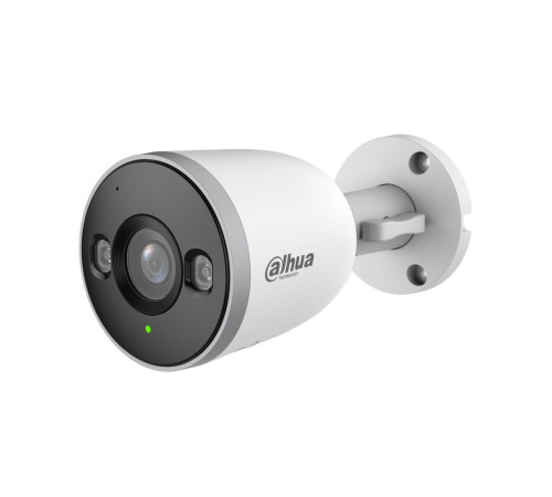 Цилиндрическая IP-камера Dahua DH-F3D-IL, 3Мп, f=3.6мм, Wi-Fi