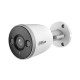 Цилиндрическая IP-камера Dahua DH-F3D-IL, 3Мп, f=3.6мм, Wi-Fi