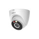 Купольная IP-камера Dahua DH-IPC-HDW1339DA-SW-PV, 3Мп, f=2.8мм, Wi-Fi