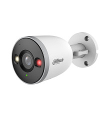 Цилиндрическая IP-камера Dahua DH-F5D-IL, 5Mп, f=2.8, Wi-Fi