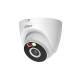 Купольная IP-камера Dahua DH-T5A-PV-0360B, 5Mп, f=3.6, Wi-Fi