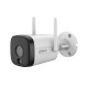 Цилиндрическая IP-камера Dahua DH-IPC-HFW1539DTK1-SW-PV, 5Mп, f=2.8, Wi-Fi