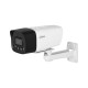 Цилиндрическая IP-камера Dahua DH-IPC-HFW1239DT-4G-ST-IL-EU-B, 2Мп, f=2.8мм, 4G
