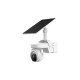 Купольная PT IP-камера Dahua DH-BP4A-4G/M0508, 4Mп, f=3.6мм, 4G
