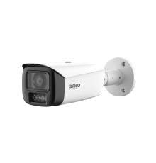 Цилиндрическая IP-камера Dahua DH-IPC-HFW5459T1P-ASE-PV-0280B-PRO, 4Мп, f=2.8мм