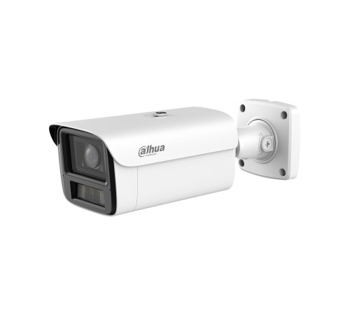 Цилиндрическая IP-камера Dahua DH-IPC-HFW5459ZP-Z4HE-PV-PRO, 4Мп, f=8-32мм