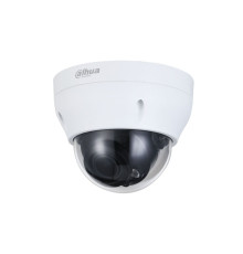 Купольная HDCVI камера Dahua DH-HAC-D3A51P-Z-S3, 5Мп, f=2.7-13.5мм