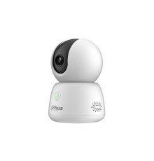 Мини-PT IP-камера Dahua DH-H3I, 3Мп, f=3.6мм, Wi-Fi