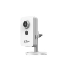IP-камера Dahua DH-C2K-P, 2Мп, f=3.6мм, Wi-Fi