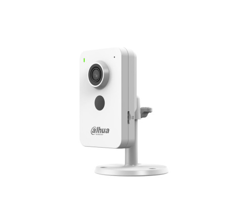 IP-камера Dahua DH-C4K-P, 4Мп, f=2.8мм, Wi-Fi