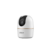 Мини-PT IP-камера Dahua DH-H5A, 5Мп, f=3.6мм, Wi-Fi