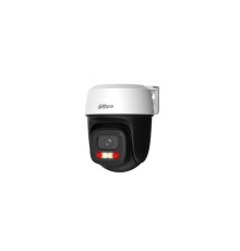 Мини-PT IP-камера Dahua DH-P5I-PV-0360B, 5Мп, f=3.6мм, Wi-Fi