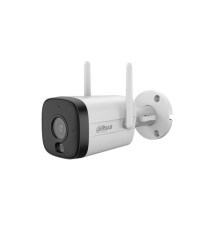 Цилиндрическая IP-камера Dahua DH-IPC-HFW1539DTK2-SAW-IL, 5Мп, f=2.8мм, Wi-Fi