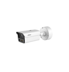 Цилиндрическая IP-камера Dahua DH-IPC-HFW7859Z1P-Z7-PV-X, 8Mп, f=8-56мм