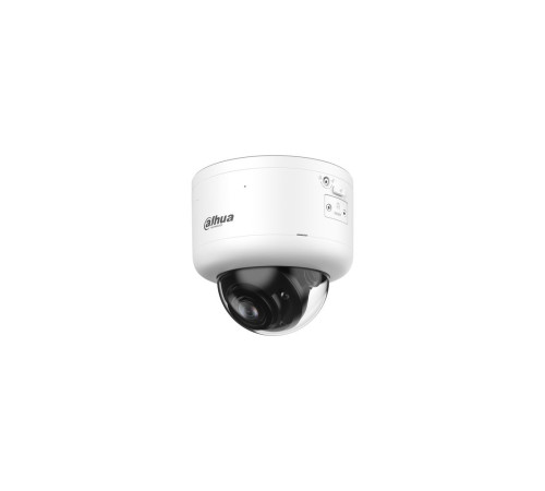 Купольная IP-камера Dahua DH-IPC-HDBW5859ZP-Z4HE-PV-PRO, 8Mп, f=8-32мм