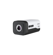 Корпусная IP-камера Dahua DH-IPC-HF5551FP-ZE-S4, 5Мп, крепление объектива: C/CS