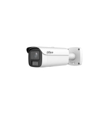 Цилиндрическая IP-камера Dahua DH-IPC-HFW5559E1P-ZE-IL, 5Мп, f=2.7-13.5мм