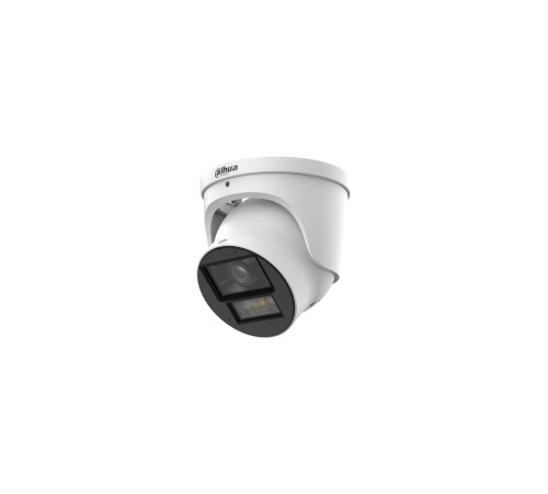 Купольная IP-камера Dahua DH-IPC-HDW5659HP-ASE-PV-0280B-PRO, 6Мп, f=2.8мм
