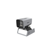 Self-Cleaning IP-камера Dahua DH-IPC-HFW8449JP-Z-SC, 4Мп, f=2.7-12мм