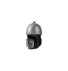 Поворотная PTZ IP-камера Dahua DH-SD8X842FA-HNF, 8Мп, f=6-252мм