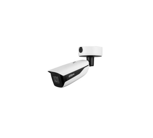 Цилиндрическая IP-камера Dahua DH-IPC-HFW7842HP-Z-ATC-X, 8Mп, f=2.7-12мм