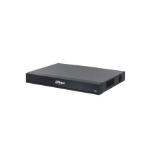 Видеорегистратор IP Dahua DHI-NVR5232-XI/Pro, 32-ти канальный, 2HDD