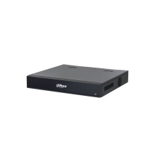 Видеорегистратор IP Dahua DHI-NVR5432-16HP-XI/Pro, 32-ти канальный, 4HDD