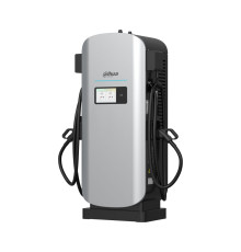 Зарядное устройство Dahua DHI-ICS-D0120E-I1A, для электромобилей