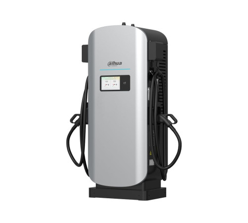 Зарядное устройство Dahua DHI-ICS-D0120E-I1A, для электромобилей