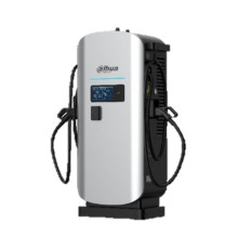 Зарядное устройство Dahua DHI-ICS-D0060E-I2A, для электромобилей