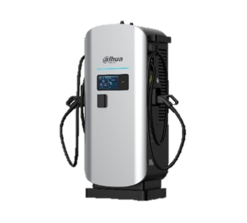 Зарядное устройство Dahua DHI-ICS-D0120E-I2A, для электромобилей
