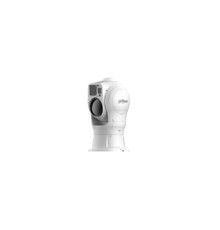 Тепловизор Dahua DHI-TPC-PTD8A4C-B30300Z120L3-DC-S55, f=30-300мм + 4Мп, f=10-1200мм